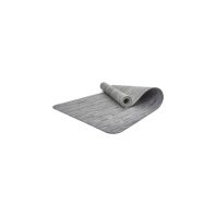 Килимок для йоги Reebok Camo Yoga Mat сірий 176 х 61 х 0,5 см RAYG-11045GR (885652020879) Килимок для йоги Reebok Camo Yoga Mat сірий 176 х 61 х 0,5 см RAYG-11045GR (885652020879)
