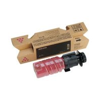 Тонер-картридж Ricoh M C320H magenta 4.2К (842712)