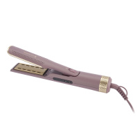 Стайлер Remington AS8930 AIRvive Стайлер Remington AS8930 AIRvive