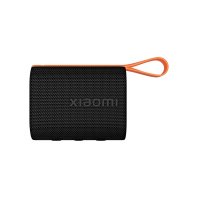 Акустична система Xiaomi Sound Pocket Black (1037291) Акустична система Xiaomi Sound Pocket Black (1037291)