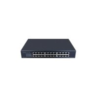 Комутатор мережевий Ewind EW-S1624CG