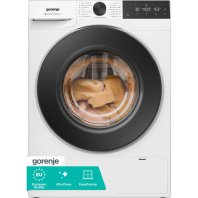 Пральна машина Gorenje WG4S84B1 Пральна машина Gorenje WG4S84B1