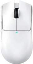 Миша Attack Shark X11SE WL/BT/USB White (X11SEW_AS) Миша Attack Shark X11SE WL/BT/USB White (X11SEW_AS)
