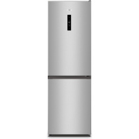 Холодильник Gorenje NRK6192AS4 Холодильник Gorenje NRK6192AS4