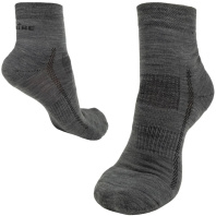 Шкарпетки Tribe Merino Hike T-KB-0017-blue, 41-43 (T-KB-0017-blue-41-43) Шкарпетки Tribe Merino Hike T-KB-0017-blue, 41-43 (T-KB-0017-blue-41-43)