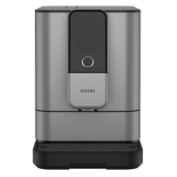 Кавомашина Nivona Nivo 8103  (NIVO8103)