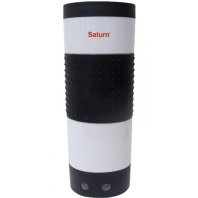 Омлетниця Saturn ST-EC1136 Омлетниця Saturn ST-EC1136