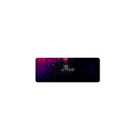 Килимок для мишки Voltronic Witcher 37 (WT37) Килимок для мишки Voltronic Witcher 37 (WT37)