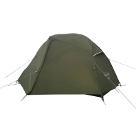 Намет Tramp Solo olive (UTRT-001-olive)