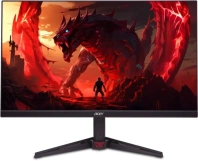 Монітор Acer Nitro VG270W3bmiipx Black (UM.HV0EE.309) - 27" IPS / 1920?1080 / 240 Гц / AMD FreeSync /