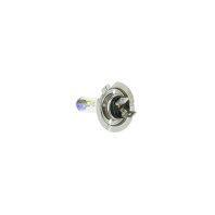 Автолампа Zollex H7 12V 55W All weather (2861124) Автолампа Zollex H7 12V 55W All weather (2861124)