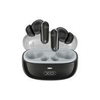 Навушники XO G42 Black (XO-G42-BK) Навушники XO G42 Black (XO-G42-BK)