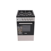 Плита PRIME Technics PSG 54002 B