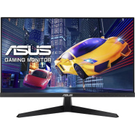 Монітор ASUS VY249HGR (90LM06A3-B01471) Монітор ASUS VY249HGR (90LM06A3-B01471)
