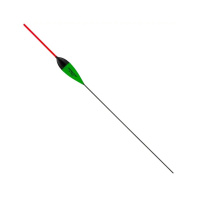Поплавок Maver GPM Rufio 1.0g (1300.37.30)
