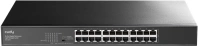 Комутатор Cudy GS1024E