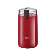 Кавомолка Bosch TSM6A014R Кавомолка Bosch TSM6A014R