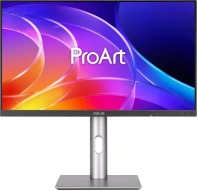 Монітор ASUS ProArt PA249CGV - 23.8" IPS / 1920?1080 / 144 Гц / Pivot / HAS