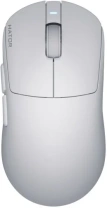Миша Hator Quasar 3S ULTIMA 8K White (HTM661)