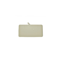 Килимок для мишки Voltronic double-sided Tea Green (YT-MFM/Pn)