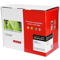 Картридж Makkon HP LJP CF281X (81X) (SF281X) 25k (MN-HP-SF281X) Картридж Makkon HP LJP CF281X (81X) (SF281X) 25k (MN-HP-SF281X)