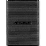 Накопичувач SSD USB Type-C 250GB Transcend (TS250GESD270C) Накопичувач SSD USB Type-C 250GB Transcend (TS250GESD270C)