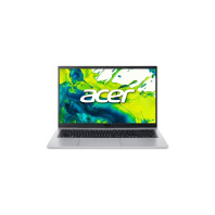 Ноутбук Acer Aspire Go 15 AG15-72P-56WZ (NX.JSVEU.011) Ноутбук Acer Aspire Go 15 AG15-72P-56WZ (NX.JSVEU.011)
