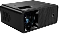 Проектор Hoco DT6 (6942007663632) Проектор Hoco DT6 (6942007663632)