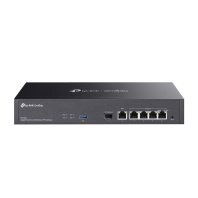 Маршрутизатор TP-Link ER7406 Маршрутизатор TP-Link ER7406