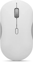 Миша Lenovo 350 Bluetooth Silent Cloud Grey (GY51S61907)