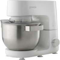 Кухонний комбайн Gorenje MMC800CW Кухонний комбайн Gorenje MMC800CW