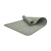 Килимок для йоги Reebok Camo Yoga Mat зелений 176 х 61 х 0,5 см RAYG-11045YL (885652020909) Килимок для йоги Reebok Camo Yoga Mat зелений 176 х 61 х 0,5 см RAYG-11045YL (885652020909)