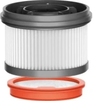 Фільтр Xiaomi Vacuum Cleaner G30 Max Filter Kit Фільтр Xiaomi Vacuum Cleaner G30 Max Filter Kit