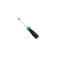 Викрутка Toptul ударна силова під ключ PH1x75 (FBGB0108)