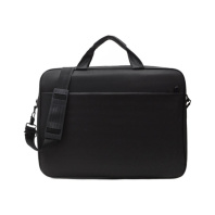 Сумка для ноутбука Voltronic 15,6 YT-M-15,6D Black, 42x7x32cm (YT-M-15,6D) Сумка для ноутбука Voltronic 15,6 YT-M-15,6D Black, 42x7x32cm (YT-M-15,6D)