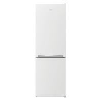 Холодильник Beko RCNA366K40WN