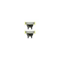 Аксесуари до електробритв Philips QP420/50