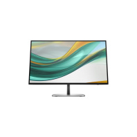 Монітор HP S5 Pro 527pf (B28F5UT)