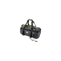 Дорожня сумка Semi Line 36 Graphite (A3051-1) (DAS303100)