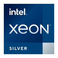 Процесор серверний INTEL CPU Server Xeon 4514Y (30M Cache, 2.00 GHz, FC-LGA16N) Tray (PK8072205559100SRN6J) Процесор серверний INTEL CPU Server Xeon 4514Y (30M Cache, 2.00 GHz, FC-LGA16N) Tray (PK8072205559100SRN6J)