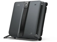 Мийник вікон Mova N1 Black (GNDJ2580-BL)