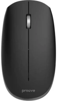 Миша Proove Ramp Wireless Black (WNRM00022001) Миша Proove Ramp Wireless Black (WNRM00022001)