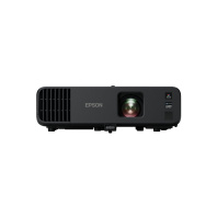 Проектор Epson EB-L265F (V11HA72180) Проектор Epson EB-L265F (V11HA72180)