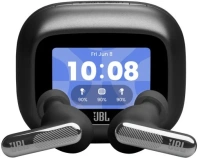 Навушники JBL Live Beam 4 Black (JBLLIVEBEAM4BLK)