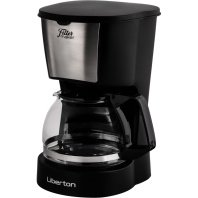 Крапельна кавоварка Liberton LCM-2200 Крапельна кавоварка Liberton LCM-2200