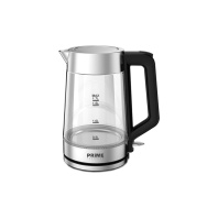 Електрочайник PRIME Technics PKG 1793 B Електрочайник PRIME Technics PKG 1793 B