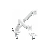 Кронштейн OfficePro MA452W