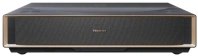 Проектор Hisense PT1 (20016800)