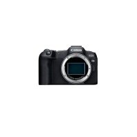 Цифровий фотоапарат Canon EOS R8 body (5803C019) Цифровий фотоапарат Canon EOS R8 body (5803C019)