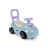 Чудомобіль Smoby Стіч, 54 х 27 х 40 см, 10 мic.+ (7600720552) Чудомобіль Smoby Стіч, 54 х 27 х 40 см, 10 мic.+ (7600720552)